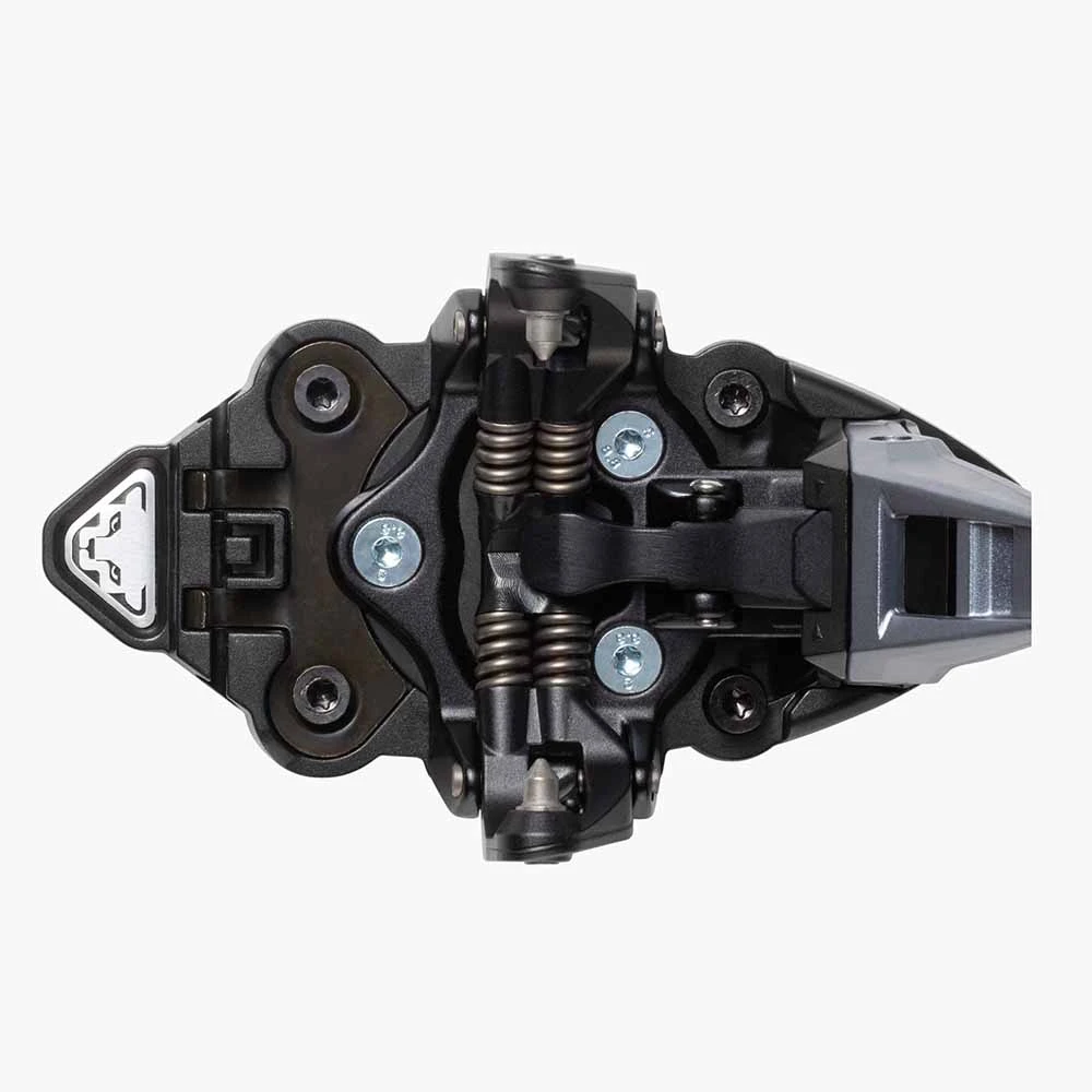 Dynafit ST Rotation Ski Touring Binding - Toe Piece