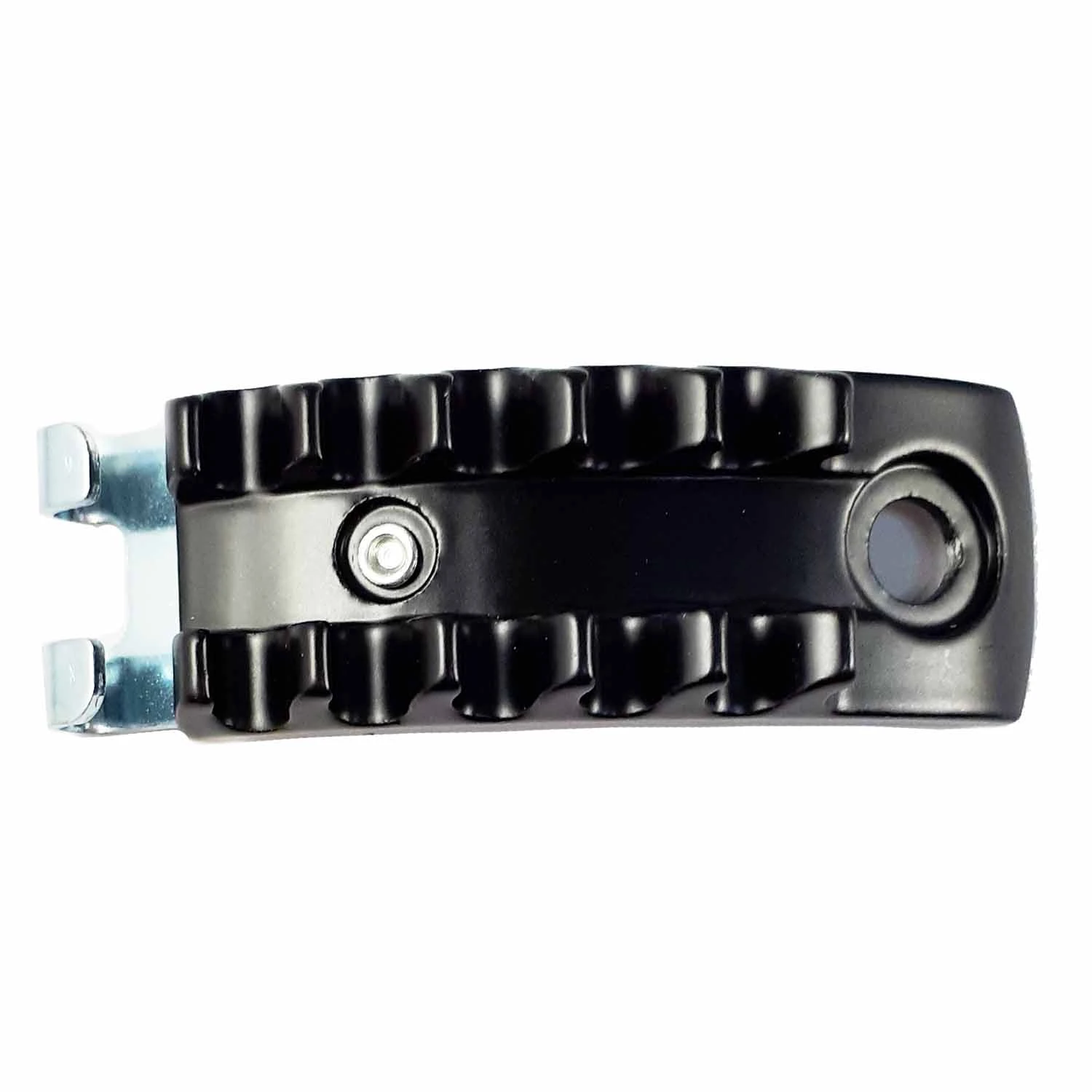 Nordica Strider Ski Boot Cuff Catch