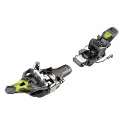 Fritschi Tecton 12 Carbon Ski Touring Binding
