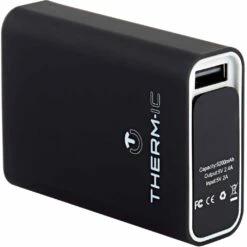 Thermic Powervest Spare Powerbank Battery