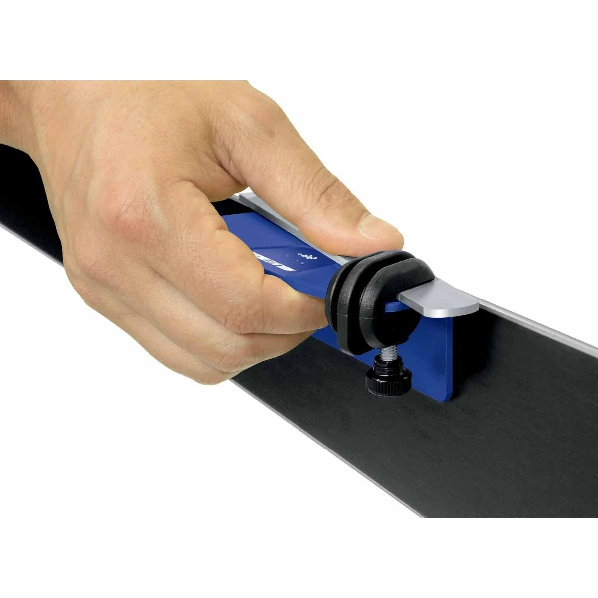 Holmenkol World Cup File Guide - Image 2