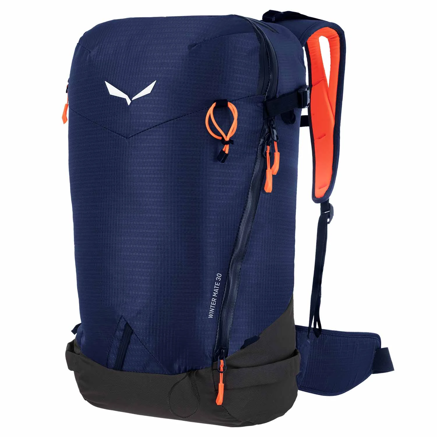 Salewa Winter Mate 32L Ski Touring Backpack