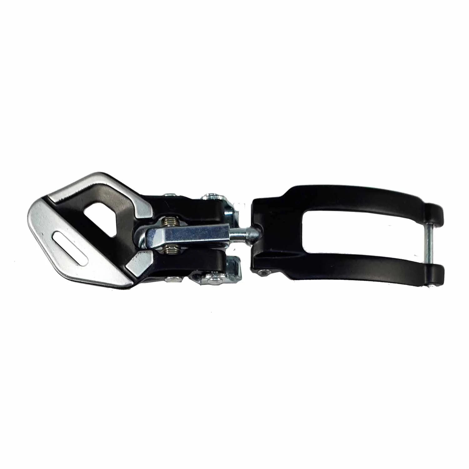 Salomon Ski Boot Buckles - X Max - X Pro And Others - Image 2